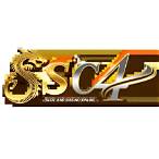 ssc4 slot bet